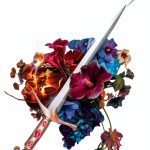 House of Marionne eBook by Razorbill Paranormal Romance for Teens-0