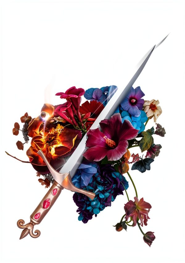 House of Marionne eBook by Razorbill Paranormal Romance for Teens-0