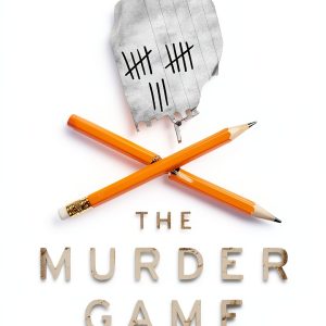 Teen Crime Fiction eBook Sourcebooks Fire Kindle with X‑Ray-0