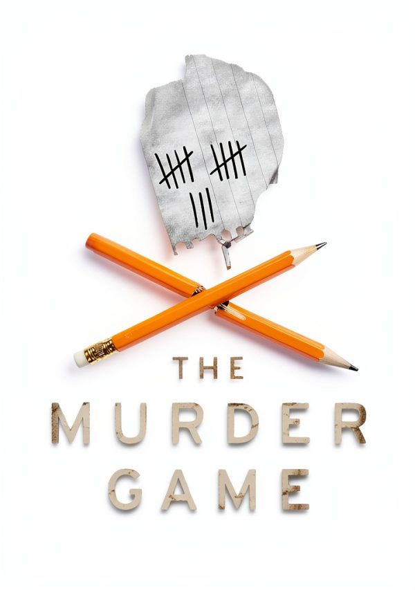 Teen Crime Fiction eBook Sourcebooks Fire Kindle with X‑Ray-0