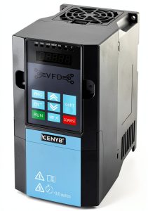 1.5KW 2HP 7.5A Variable Frequency Drive vfd 220v Input 220v Single Phase to 3 Phase Output,0-3000Hz, Variable Frequency Drive Inverter for CNC Spindle Motor Speed Control-0